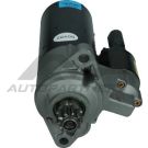 Anlasser STA0344R