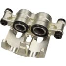 Bremssattel 82-0259 Bremssattel 82-0259