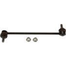 85 307 039 Stabilisator VA li NISSAN Qashqai,RENAULT Koleos 07 JTS1053 85 307 039 Stabilisator VA li NISSAN Qashqai,RENAULT Koleos 07 JTS1053