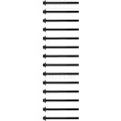 ZK-Schraubensatz BMW 5,7,X5,X6 14-10017-01