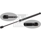 FEBI BILSTEIN Gasdruckfeder 31647