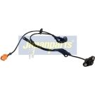 Sensor, Raddrehzahl ABS-403