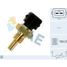 FAE Sensor, Kühlmitteltemperatur 33065