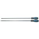 SW-Stahl Schraubendrehersatz 31604L