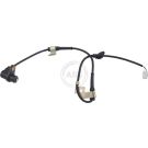 A.B.S. ABS Sensor 31335