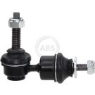 A.B.S. Stabilisatorstange 260755 A.B.S. Stabilisatorstange 260755