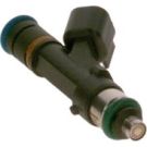 Einspritzventil FORD,VOLVO 0 280 158 105