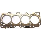 Dichtung, Zylinderkopf NISSAN 549.280
