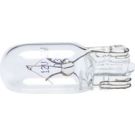 12V 2W PURE LIGHT W2,1x9,5d 1987302223
