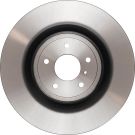85 481 078 Bremsscheibe VA DF6498S