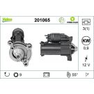 VALEO Anlasser 201065