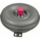 Drehmomentwandler MERCEDES Sprinter 06 700600041