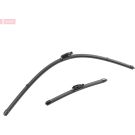 DENSO Wischblatt DF-443