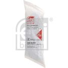 FEBI BILSTEIN Schmiermittel 02597
