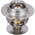 FEBI BILSTEIN Thermostat 18981
