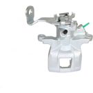 Bremssattel 0 986 134 560