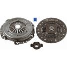 Kupplungssatz CITROEN,PEUG 106-306 1,4-1,6 96 3000950020