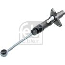 FEBI BILSTEIN Kupplungszylinder 14128
