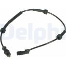 Sensor, Raddrehzahl SS20243