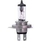 Glühlampe H4 24V/75/70W P43T 78-0051