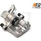 PROFIPOWER Bremssattel 4B2083L PROFIPOWER Bremssattel 4B2083L