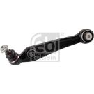 Querlenker VA li BMW X5,X6 13 174589 Querlenker VA li BMW X5,X6 13 174589