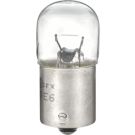 HELLA Glühlampe, Kennzeichenleuchte 8GA 002 071-351
