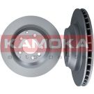 KAMOKA Bremsscheibe 103277