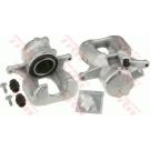 Tauschbremssattel VA re BHX437E Tauschbremssattel VA re BHX437E