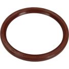 Wellendichtring Kurbelwelle TOYOTA 81-54079-00