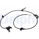 Sensor, Raddrehzahl SS20078