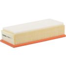 FILTRON Luftfilter AP 090/6