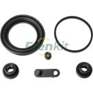 FRENKIT Reparatursatz, Bremssattel 257070