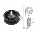 Umlenk-/Führungsrolle, Keilrippenriemen 532 0922 10