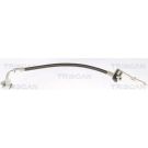 Bremsschlauch 815081203