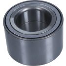Radlager 33-1251