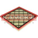 KAMOKA Luftfilter F220701