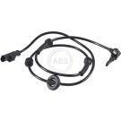 A.B.S. ABS Sensor 30487