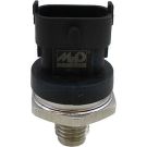 Sensor, Kraftstoffdruck 9727E
