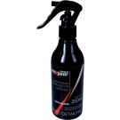 Lufterfrischer 36-9010