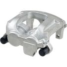 A.B.S. MP Bremssattel 430551 A.B.S. MP Bremssattel 430551