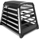 Thule Allax XXL 770008 Thule Allax XXL 770008