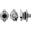 227.175.902 12V.Lima mit FL NISSAN Patrol GR II 3.0 DTi 00-06 227175902