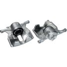 KAMOKA Bremssattel JBC0383