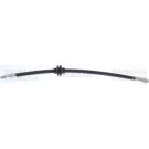 Bremsschlauch 815024238