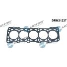 Dichtung, Zylinderkopf DRM21227