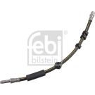 Bremsschlauch 30796