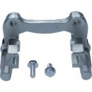 Halter, Bremssattel 82-0653 Halter, Bremssattel 82-0653