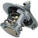 KAMOKA Thermostat, Kühlmittel 7710043