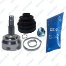 GSP Homokinetisches Gelenk 817008